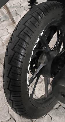 HONDA CG 160 TITAN HONDA CG 160 TITAN
